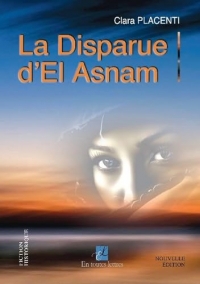 La Disparue d'El Asnam