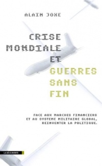 Les guerres de l'empire global