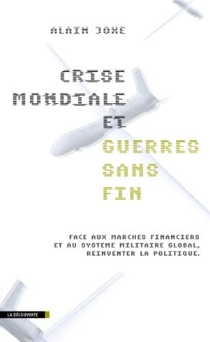 Les guerres de l'empire global
