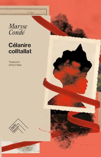 Célanire colltallat [9788419515186]