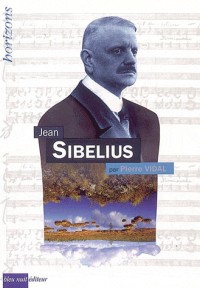 Jean Sibélius