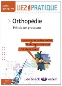 Orthopedie