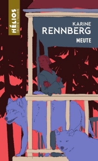 Meute