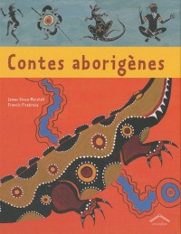 Contes Aborigènes