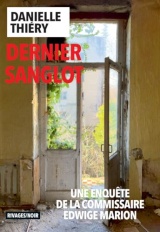 Dernier sanglot