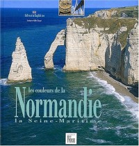 Les Couleurs de la Normandie
