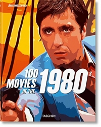100 films des années 1980