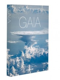 GAIA