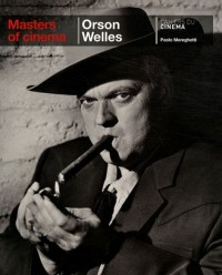 Orson Welles