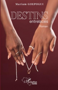 Destins entrelacés