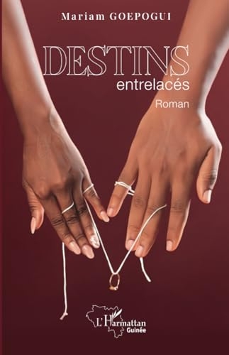 Destins entrelacés