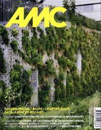 AMC n° 309 novembre 2022