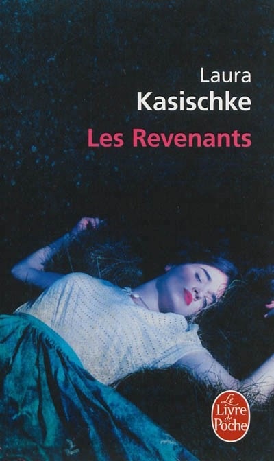 Les Revenants