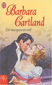 Un marquis en exil