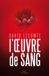 Luvre de sang