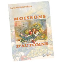 Moissons d'Automne