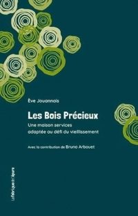 Les Bois précieux: Une solution concrète au défit du vieillissement