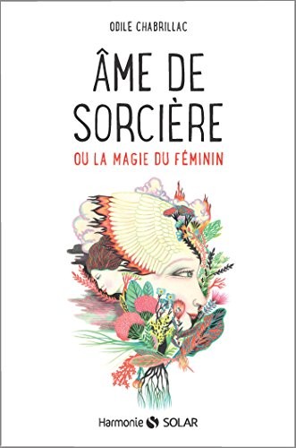 Âme de sorcière (Harmonie)