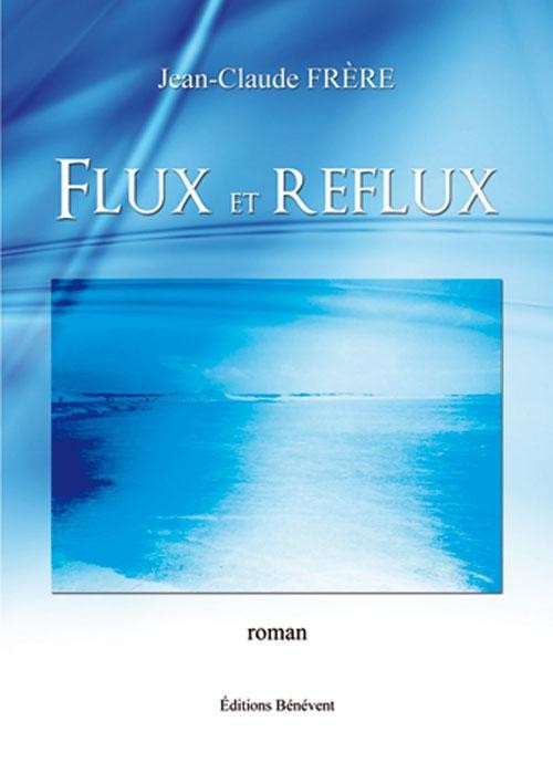Flux et reflux