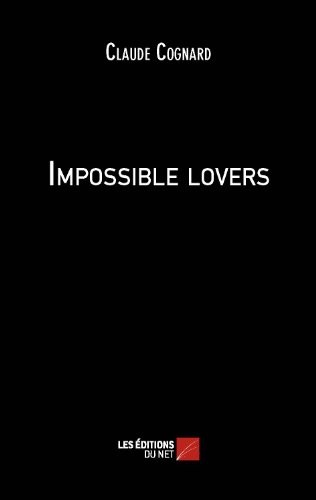 Impossible lovers
