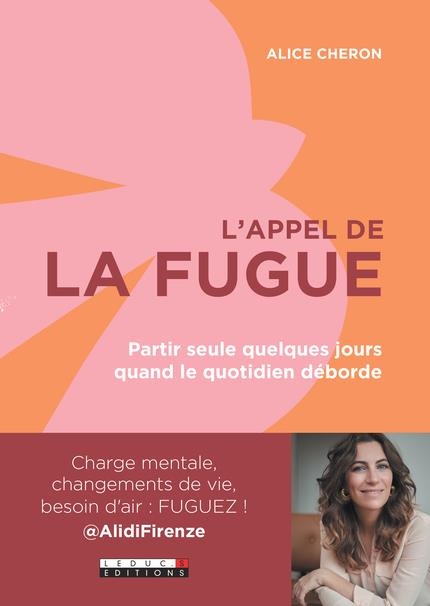 L'appel de la fugue