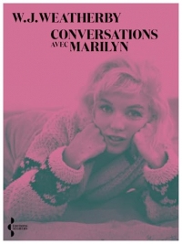 Conversations avec Marilyn
