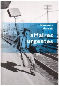 Affaires urgentes