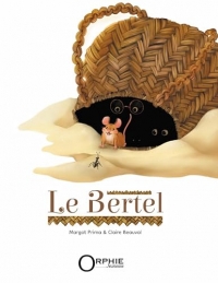 Le Bertel