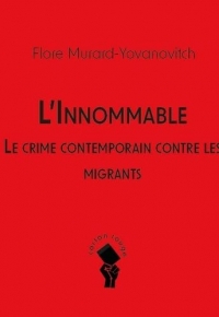 L’Innommable