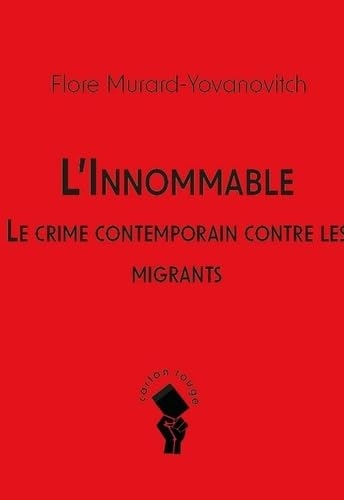 L’Innommable