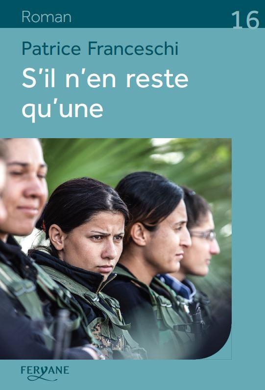 S'il n'en reste qu'une