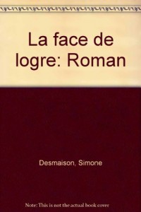 La Face de l'Ogre