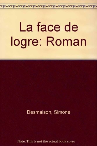 La Face de l'Ogre