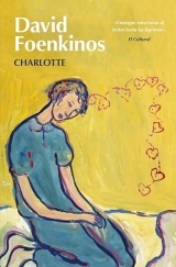 Charlotte [Poche]