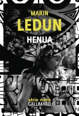 HENUA