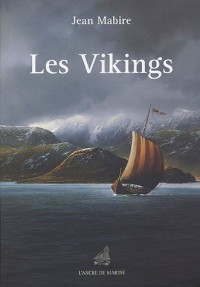 VIKINGS