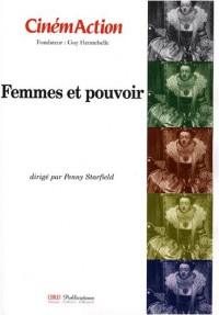 Femmes et pouvoir