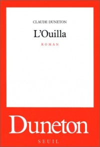 L'ouilla