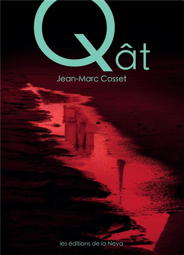 Qat