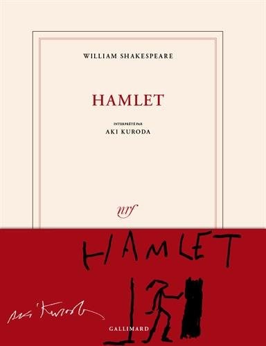 Hamlet