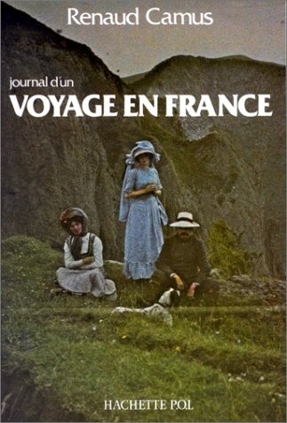 La foi au prix du doute: encore quarante jours-- (French Edition) [9782010074851]