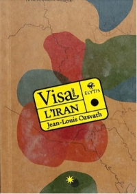 Visa pour l'Iran