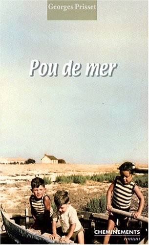Pou de mer