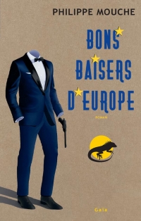 Bons baisers d'Europe