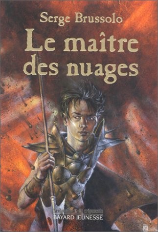 Le maître des nuages