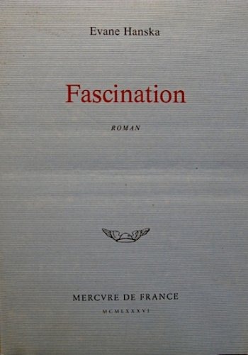 Fascination