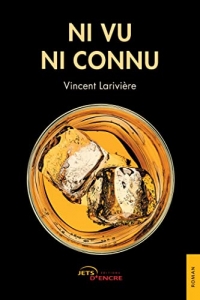 Ni vu ni connu