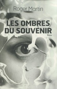 Les Ombres du souvenir