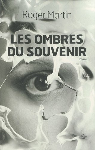 Les Ombres du souvenir