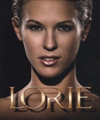 LORIE